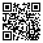 https://www.fou.net/post/113958.html