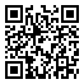 https://www.fou.net/post/113959.html