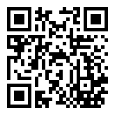 https://www.fou.net/post/113963.html