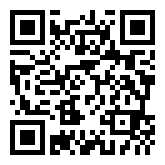 https://www.fou.net/post/113966.html