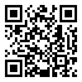 https://www.fou.net/post/113967.html