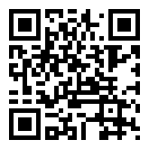 https://www.fou.net/post/113969.html