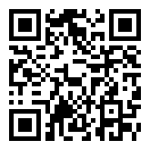 https://www.fou.net/post/11397.html