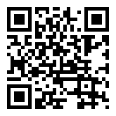 https://www.fou.net/post/113970.html