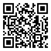 https://www.fou.net/post/113971.html