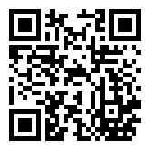 https://www.fou.net/post/113972.html