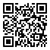https://www.fou.net/post/113973.html