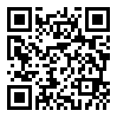 https://www.fou.net/post/113974.html