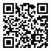 https://www.fou.net/post/113976.html