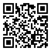 https://www.fou.net/post/113977.html