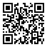 https://www.fou.net/post/113978.html