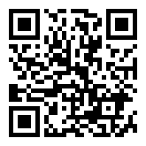 https://www.fou.net/post/11398.html