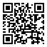 https://www.fou.net/post/113983.html