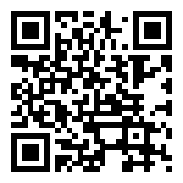 https://www.fou.net/post/113984.html