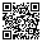 https://www.fou.net/post/113985.html