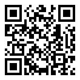 https://www.fou.net/post/113987.html