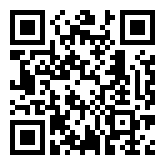 https://www.fou.net/post/113988.html