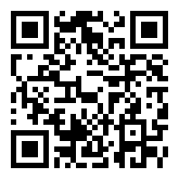 https://www.fou.net/post/11399.html