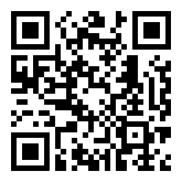 https://www.fou.net/post/113990.html