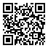 https://www.fou.net/post/113991.html