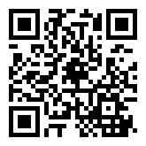 https://www.fou.net/post/113992.html