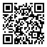 https://www.fou.net/post/113993.html