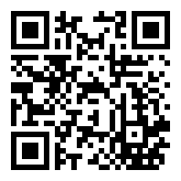 https://www.fou.net/post/113994.html