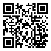 https://www.fou.net/post/113995.html