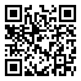 https://www.fou.net/post/113997.html