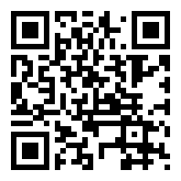 https://www.fou.net/post/113998.html