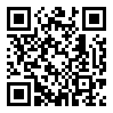 https://www.fou.net/post/113999.html