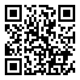 https://www.fou.net/post/11400.html