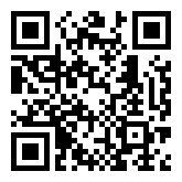 https://www.fou.net/post/114000.html