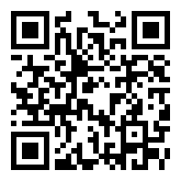 https://www.fou.net/post/114003.html