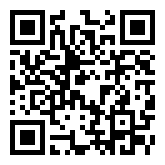 https://www.fou.net/post/114004.html