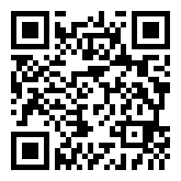 https://www.fou.net/post/114006.html