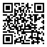 https://www.fou.net/post/114007.html