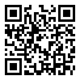 https://www.fou.net/post/114008.html