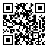https://www.fou.net/post/11401.html