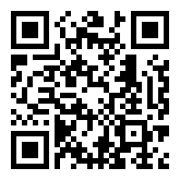 https://www.fou.net/post/114014.html