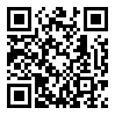 https://www.fou.net/post/114016.html