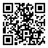 https://www.fou.net/post/114017.html