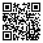 https://www.fou.net/post/114018.html