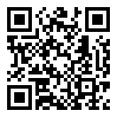 https://www.fou.net/post/114020.html