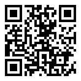 https://www.fou.net/post/114021.html