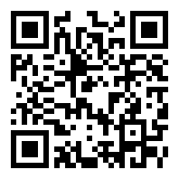 https://www.fou.net/post/114022.html