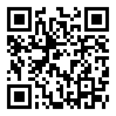 https://www.fou.net/post/114023.html
