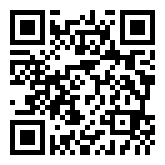 https://www.fou.net/post/114024.html