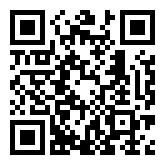 https://www.fou.net/post/114026.html
