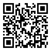 https://www.fou.net/post/114027.html